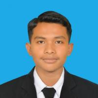 Meddy Arga Putra Pratama