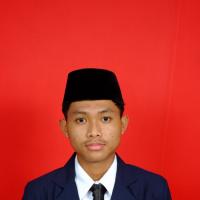 Editia Rahmadani