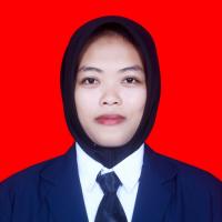 Nila Maulidia
