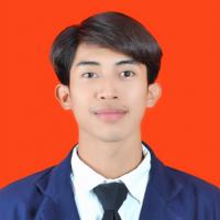 Muhammad Daffa' Mishbahuddin