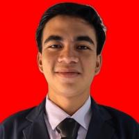 Rendi Dwi Priyambada