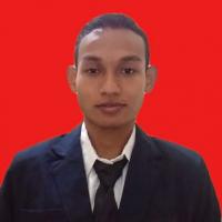 Indrafata Febrian