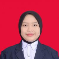 Bunga Lailly Tazkhia Naura