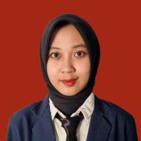 Dalima Thifaal Lirasaint Putri Hidayat