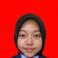 Najla Nur Salsabila