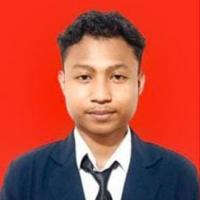 Sofyan Ali Mustofa