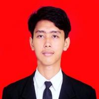 Rizal Alamsa