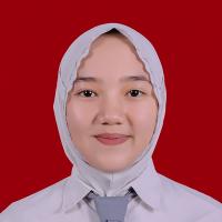 Rhenata Dwi Sucahyo