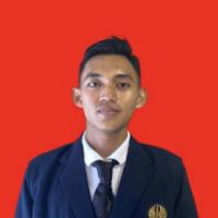 Hasby Aufarunni'am