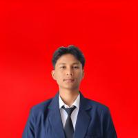 Muhammad Naufal Al-Rafii'