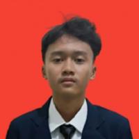 Lintang Nayaka Jawwad
