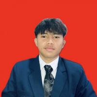 Adrevi Canivaro Egi Tresyananda