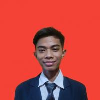 Yohanes Alexandrio James Bimantara Laga