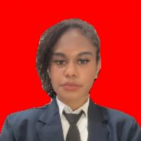 Wilma Oktovina Balyo