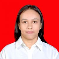 Nevi
