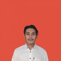Bridgus Kotu