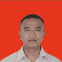 Muhammad Syahrul Ulum
