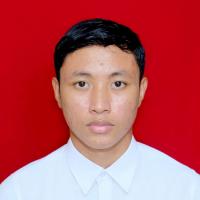 Moh. Ali Darmawan