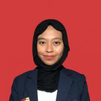 Serli Dwi Antika