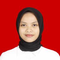 Rizqiya Aida Fitri