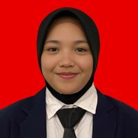 Faulya Siti Arofah
