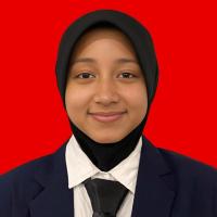 Kharisma Devi Kumari