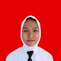 Meisya Wahyu Rengganis