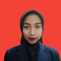 Nur Aisyah Azzahra