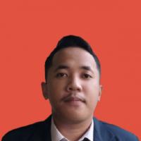 Achmad Hilmy Putra Anggono