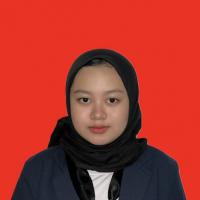 Nadhifatu Al-Ulya