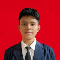 Alfansyah Maulana Putra