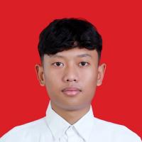 Muhammad Rayyan Firmansyah