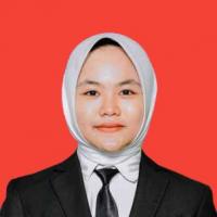 Fellia Dwi Ayu Saputri
