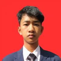 Muhammad Rasyiid Ridha