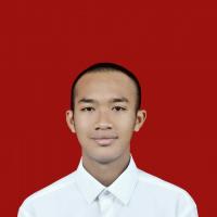 Ahmad Ilhamsyah