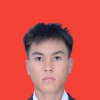 Ahmad Tarmizi Ngurawan