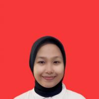 Vita Fauzia Annur Rizky