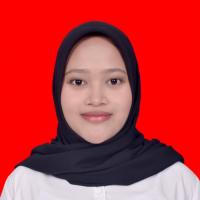 Naaila Jihan Acintya Rayyaa