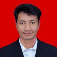 Mirwan