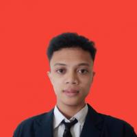 Iqbal Danu Nugroho