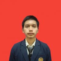 Paramaditya Kirana Wiguna