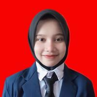 Dewi Anjumi Nur Septiana