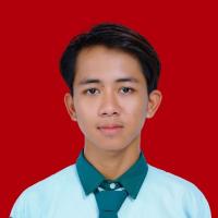 Ary Ardiansyah