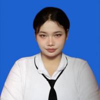 Ashya Brilliani Exwallabin Artha