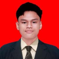 Reinja Caesar Paluin