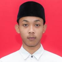 Muhammad Azizir