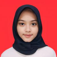 Anggun Rintan Erwanta