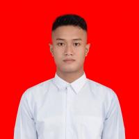 Muhammad Iqbal Hafizh