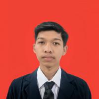 Hafido Sulton Aulia