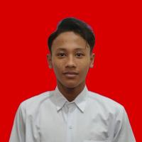 Muhammad Yafi Zufar Darmantio Utomo